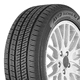 thumbnail image 2 of Paquete de 2 Llantas 235/55 R17 99H Yokohama  Avid Ascend Gt, 2 of 7