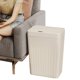 thumbnail image 5 of Motion Sensor Trash CAN Induction (Batería Beige), 5 of 9