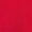 XL, variant on Alfa Romeo Racing F1 Men's Team T-Shirt - Red