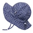 thumbnail image 1 of Jan & Jul Chapeau de Soleil en Coton pour Garçons Ou Filles, 1 of 6