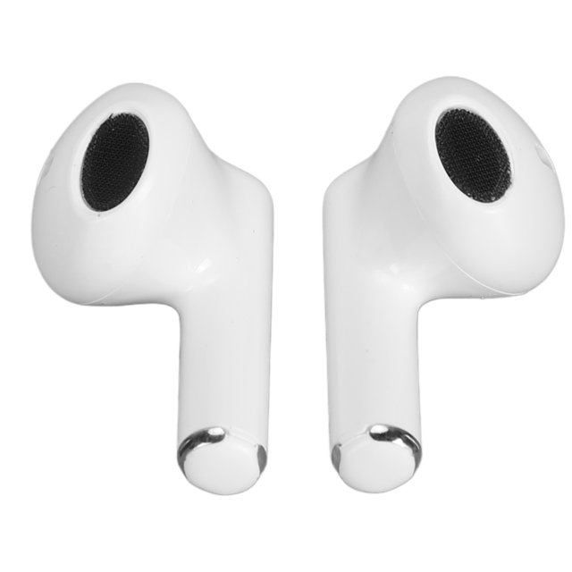 Auriculares Multifunción Traductores De Idiomas, Traducción En Tiempo Real, 144 Idiomas,5.2, Cancelación De Ruido, Batería De Alta Capacidad, Modo Táctil, Modo Saliente