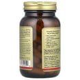 thumbnail image 3 of Solgar Age-Defying Nutrition, Muscle Maintenance, 60 Capsules, 3 of 5