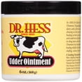 thumbnail image 6 of Dr. Hess Udder Stick Healing Lip Balm, Vanilla, 6 of 6