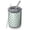 Green And White, variant on 12oz Coffee Tumblers Green and White Checkerboard Pattern Stainless Steel Vacuum Insulated Travel Tumbler Coffee Cups Mug with Lid and Straw with Cleaning Brush for Cold & Hot Drinks