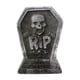 thumbnail image 1 of Decoración de espuma para cementerio de Halloween Decoración para jardín Enchufable para bar Traje para fiestas Atrezo Ambiente Decoración para locales, 1 of 4