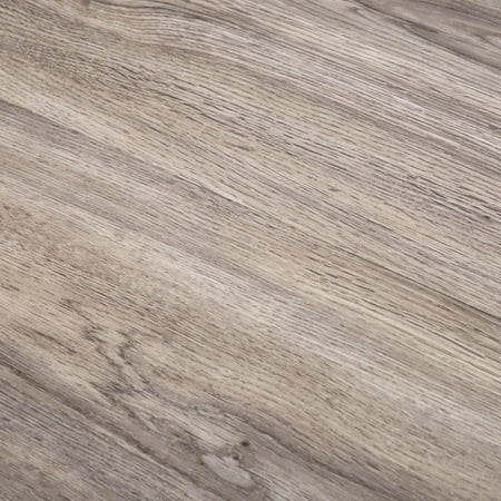 - Russ160 Natural Walk 7.25 x 48 Luxury Vinyl Plank Flooring (33.83 sq. ft / box)