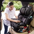thumbnail image 4 of Asiento de Coche Convertible 4-en-1 Graco Ion con Tecnología TrueShield, 4 of 12
