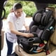 thumbnail image 4 of Asiento de Coche Convertible 4-en-1 Graco Ion con Tecnología TrueShield, 4 of 12