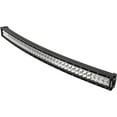 thumbnail image 3 of Tusk V2 LED Light Bar Kit 40" Curved For YAMAHA Wolverine RMAX 2 1000 XT-R 2021-2022, 3 of 8