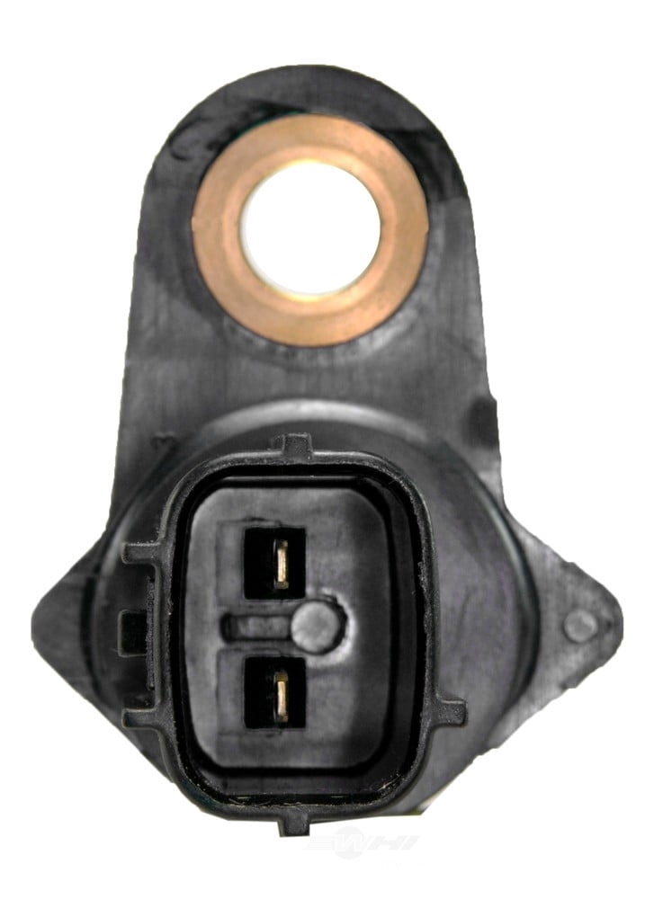 NGK AU0151 Auto Trans Speed Sensor