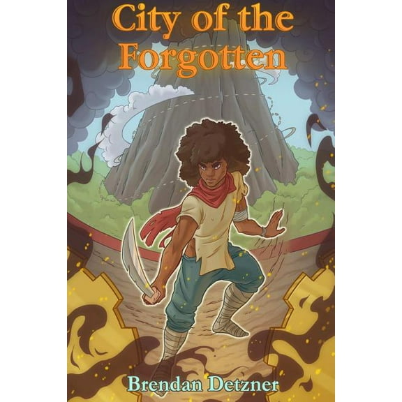 The Orphan Fleet Volume 2, (Paperback)