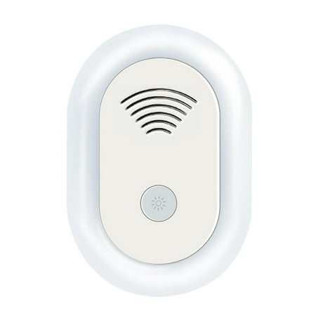 

Royallove Mouse And Household Night Light Inverter Insect