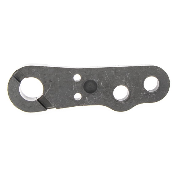 CUB CADET TT-1A632029520 Bypass Lever XT1 XT2 GT50 GT54 LT42 LT46 LTX 1042 1050
