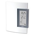 thumbnail image 1 of Home Controls, Inc FGD-0064 Thermostat à Double Réglage Sensaphone, 1 of 2