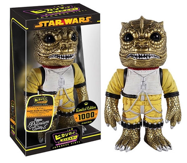 star wars bossk figure