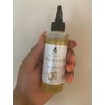 thumbnail image 2 of Peppermint & Tea Tree Hair Growth Oil, 2 of 3