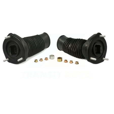 Rear Suspension Strut Shock Mounting Kit For Toyota Camry Lexus ES350