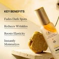 thumbnail image 4 of Serum antiedad tonificante Vita de d'alba Piedmont 70 ml, 4 of 8