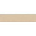 thumbnail image 3 of Ekena Millwork 2"W x 6"H x 28"L Block Woodgrain TimberThane Rafter Tail, Primed Tan, 3 of 6