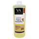 thumbnail image 1 of Aceite Argán Y Macadamia Cuidado Del Cabello 1 Litro VA, 1 of 3