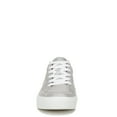 thumbnail image 4 of Dr. Scholl's Women's Madison Lace Sneaker - Medium & Wide Width, 4 of 9