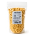 thumbnail image 1 of Cacahuate Natural Tostado Sin Sal 1kg Premium, 1 of 1
