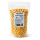 thumbnail image 1 of Cacahuate Natural Tostado Sin Sal 1kg Premium, 1 of 1