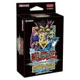 thumbnail image 2 of Konami Yu-Gi-Oh! TCG: The Dark Side of Dimensions Movie Pack Secret Edition | Genuine Cards, 2 of 2