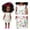 A7366 Gifts decorations under 5$, variant on Xqxayjr under $5 BlackBabyDoll, BlackBabyDoll 35CM, Large Vinyl RebornBabyToywith Curly Hair, African American Doll forKidsCollectors, LifelikeBabyDoll