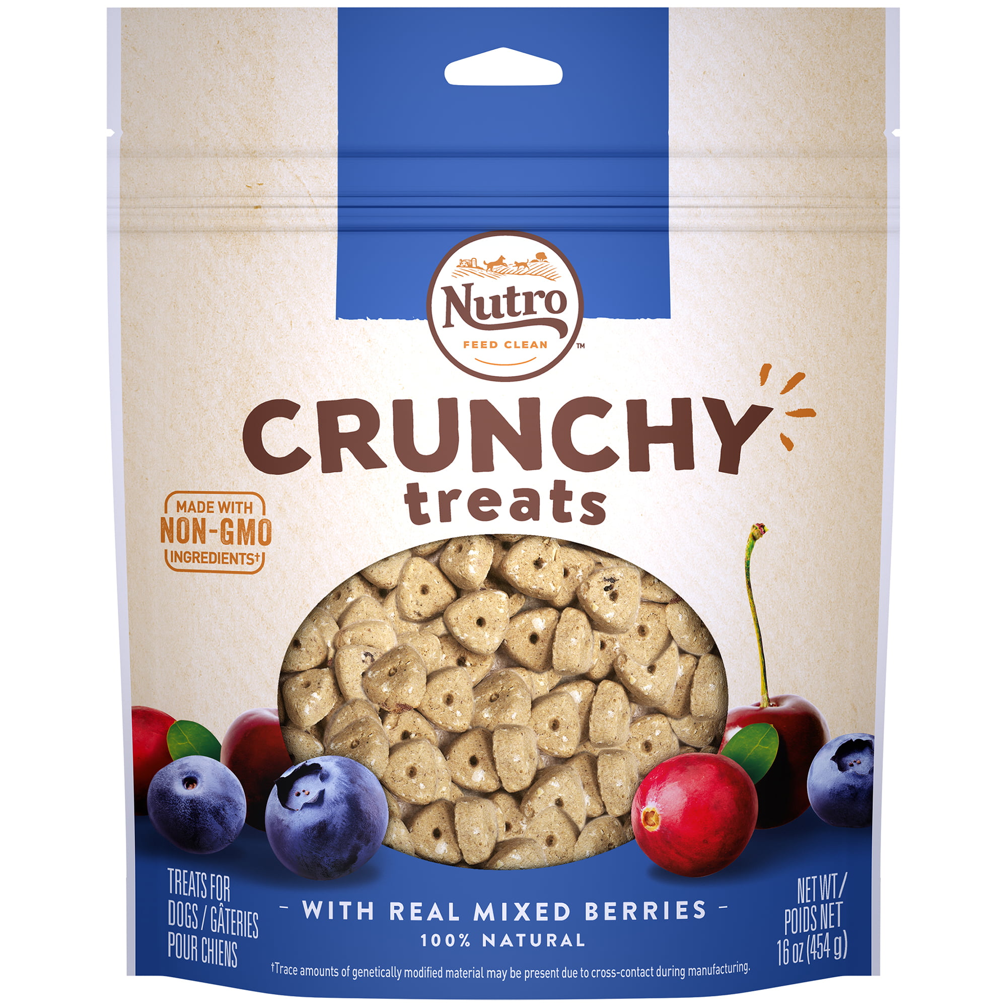 nutro-crunchy-dog-treats-with-real-mixed-berries-16-oz-bag-walmart