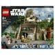 thumbnail image 2 of Set LEGO Star Wars Tm Base Rebelde de Yavin 4 75365, 2 of 4