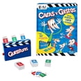 thumbnail image 1 of Juego de Mesa Hasbro Gaming Caras y gestos, 1 of 4