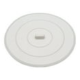 thumbnail image 3 of Danco Suction 5" Drain Stopper Bathroom Sink Drain, 3 of 3