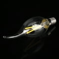 thumbnail image 3 of Lighting Bulb, High Transmittance Omni-direction Lighting Standard AC 220V LED Light Bulb, For Home Decor Room Lighting, 3 of 8