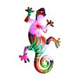 thumbnail image 1 of Decoración de pared con forma de animal Wosthever HA064374-03, 1 of 6