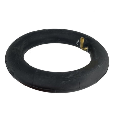 2 Vsett Electric Scooters Tyre 8 9 Scooter For Zero Great Replacement Inokim