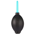 thumbnail image 1 of Soplador de Polvo, Mini Soplador de Polvo Limpiador de Goma de Aire de Mano, Bomba de Herramienta de, 1 of 7