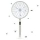 thumbnail image 1 of Mata Mosquitos Eléctrico, Exterminador De Insectos, Mata Mosquitos USB/Recargable, Lámpara Mata Mosquitos Eléctrica Y Raqueta para El Hogar, Dormitorio, Cocina, Patio, 1 of 8