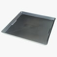 Funnel King Wirthco 40092 Funnel King Drip and Spill Containment Tray