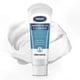 thumbnail image 1 of Facial Cleanser with Niacinamide, BHA and Hyaluronic Acid for Deep Pore Cleansing and Double Cleansing Regimen, 1 of 5