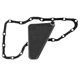 thumbnail image 1 of Kit Filtro Y Empaque T. A. Lodi Para Ford Taurus 1986 - 1995, 1 of 1
