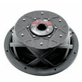 thumbnail image 4 of Orion XTR12SWD4 12" 2000W Max Dual 4-Ohm Voice Coil Car Audio Shallow Subwoofer, 4 of 5