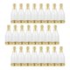 thumbnail image 2 of 24 botellas para guardar dulces, ideales para fiestas. Contenedores para dulces con forma de botella., 2 of 8
