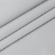 thumbnail image 5 of Cortina de puerta Easy-Going, 64 x 183 cm, opaca, privacidad, gris, 5 of 7