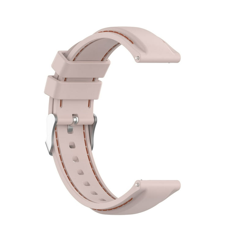 Ticwatch pro bracelet store