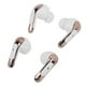 thumbnail image 5 of Auriculares , 2 Pares De Auriculares Inalámbricos 5.4 De Baja Latencia Con Pantalla LED, Auriculares Con Sonido Estéreo Para Juegos De PC, 5 of 7