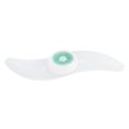 thumbnail image 2 of Luz de radios de Bicicleta ANGGREK Accesorio de Ciclismo Dazzle Spoke Light Mountain Bike Tipo S, 2 of 8