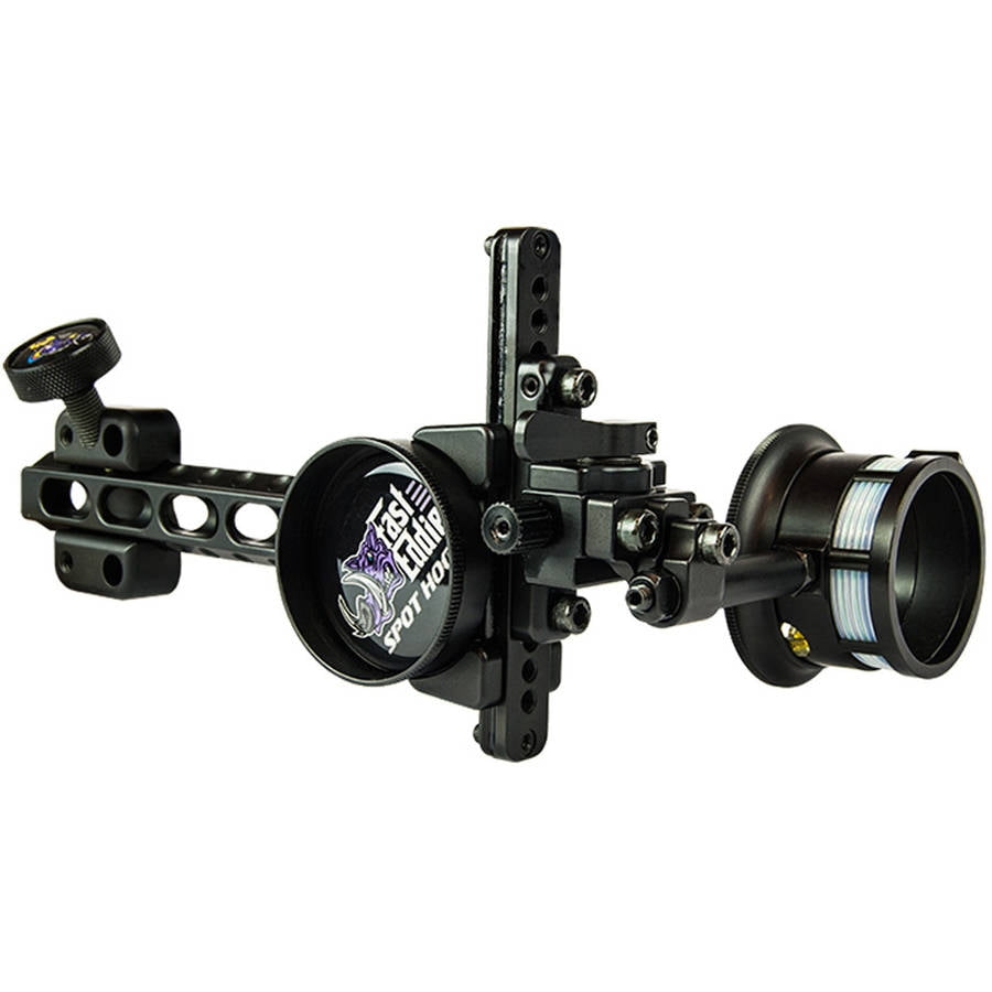 Spothogg Fast Eddie Xl Sight Rh
