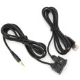thumbnail image 4 of Reproductor de MP3 con Bluetooth, Reproductor de MP3 con Pantalla táctil y Altavoz, Reproductor de música MP437 con Sonido HiFi portátil con Bluetooth, Grabadora de Voz, Libro electrónico, Admite, 4 of 8