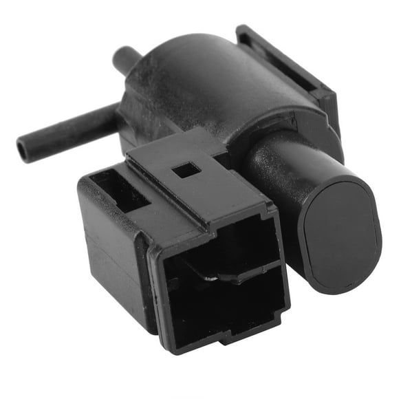 Vacuum Solenoid Valve,Vacuum Switch Solenoid Valve Solenoid Valve Kl Optimal Efficiency
